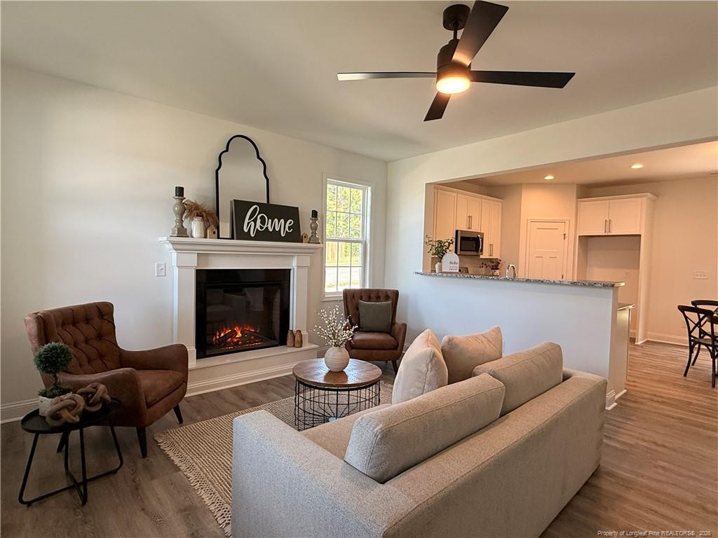 property viewer photo 3