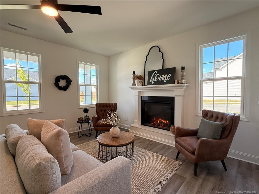 property viewer photo 4