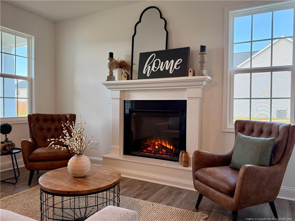 property viewer photo 5