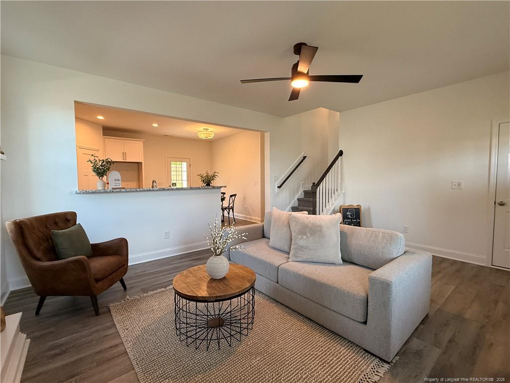 property viewer photo 7