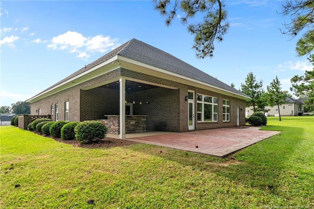 main property photo 46