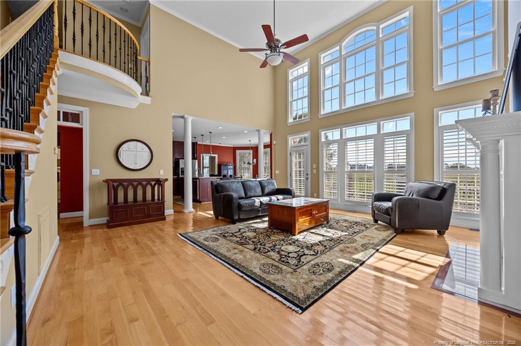 main property photo 29
