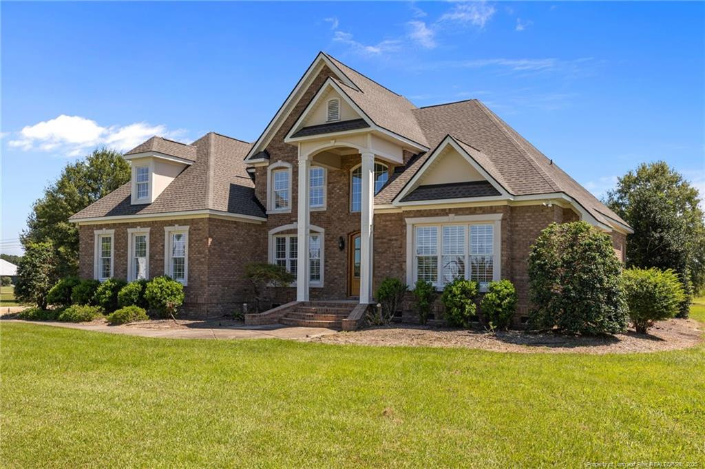 main property photo 48