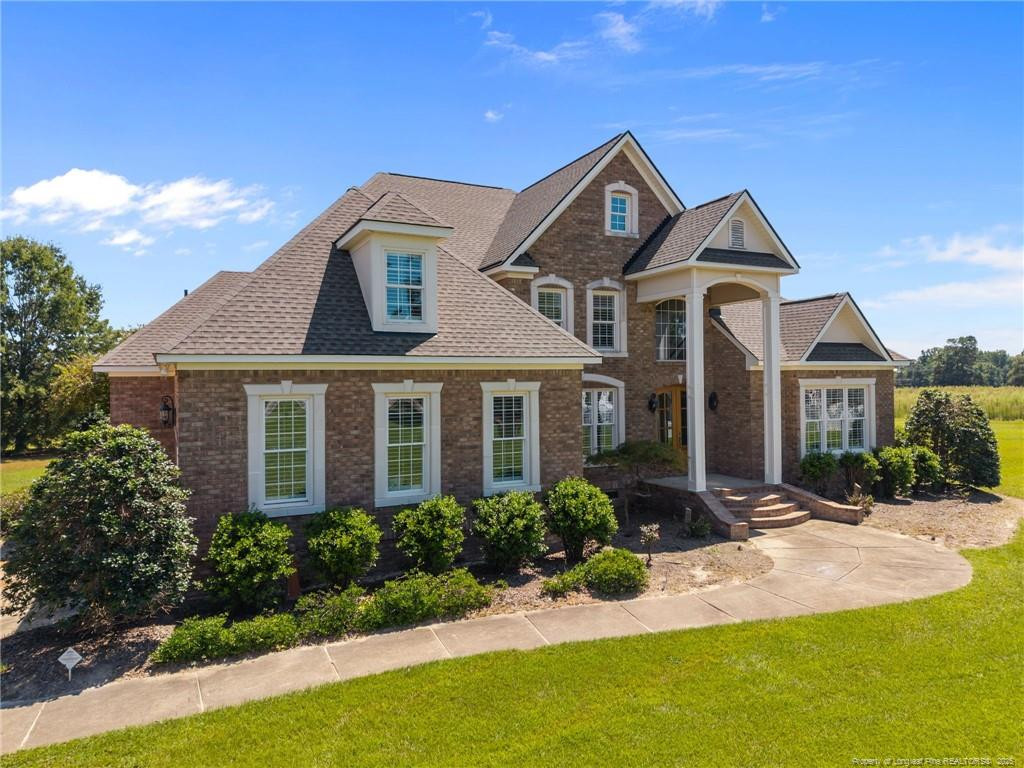 main property photo 6