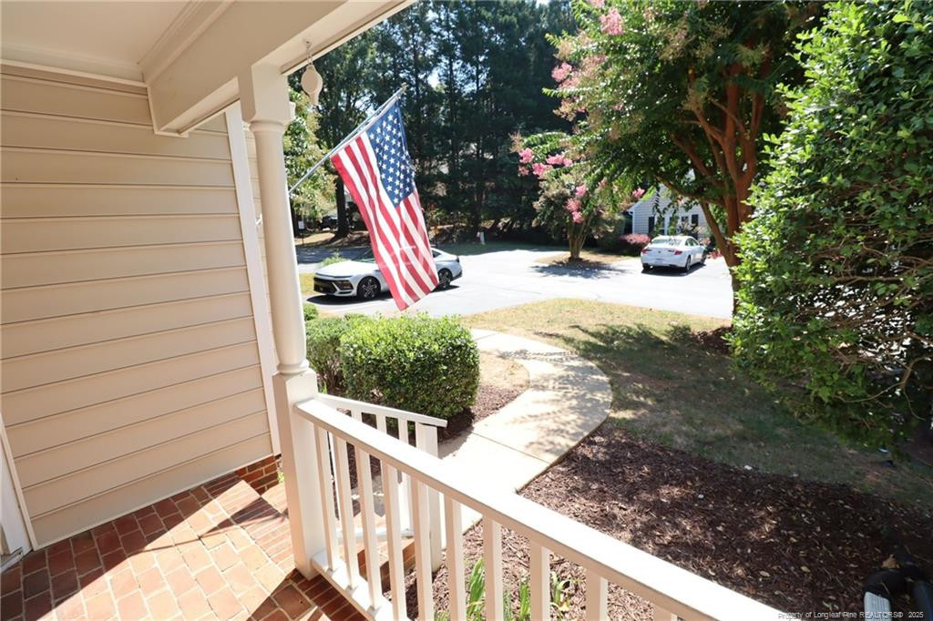property viewer photo 1