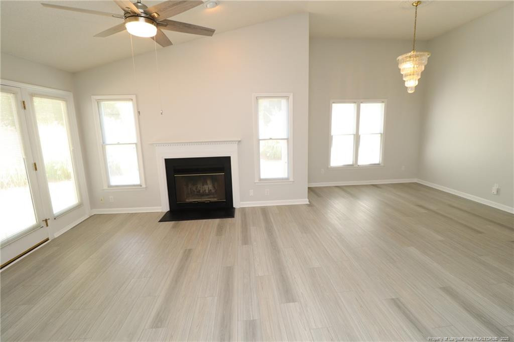 property viewer photo 10