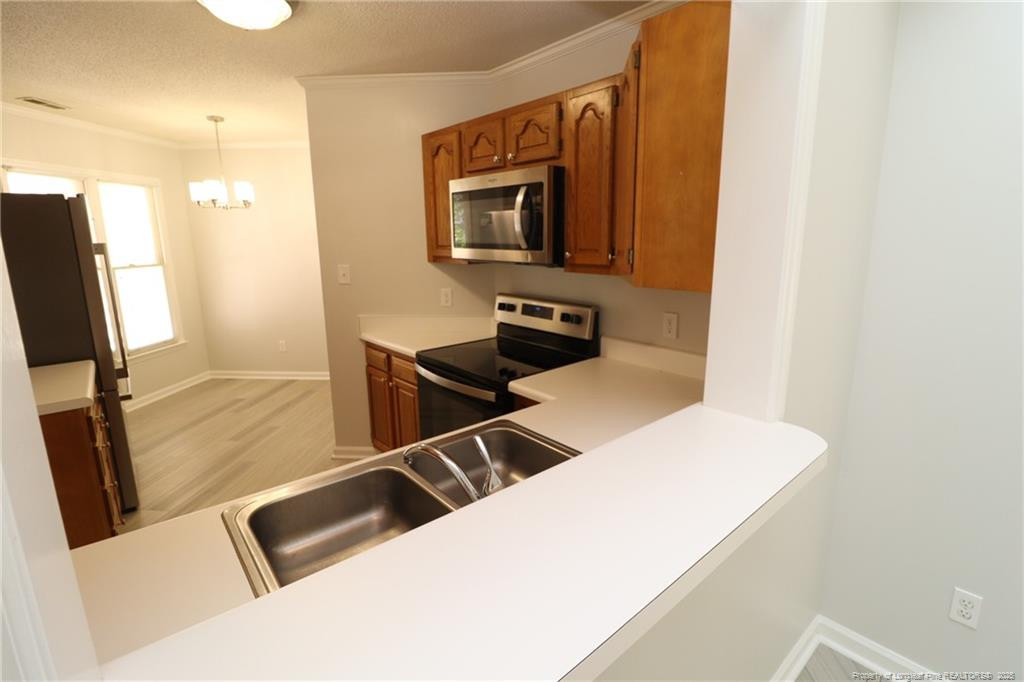 property viewer photo 11