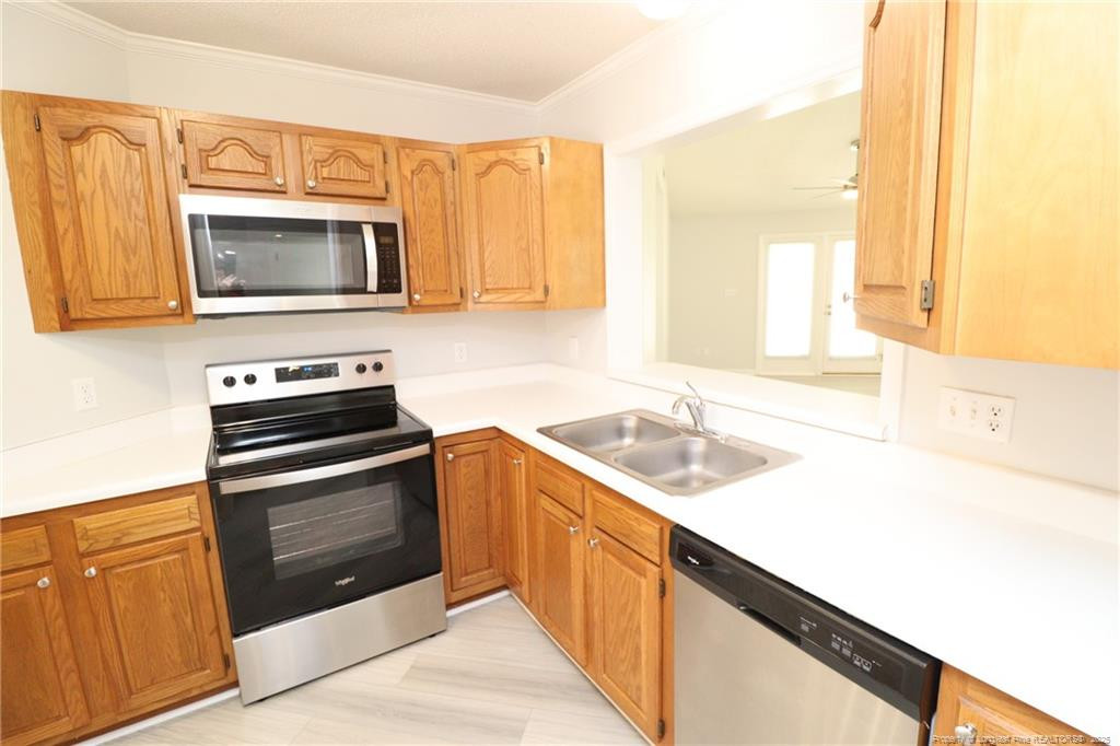 property viewer photo 12