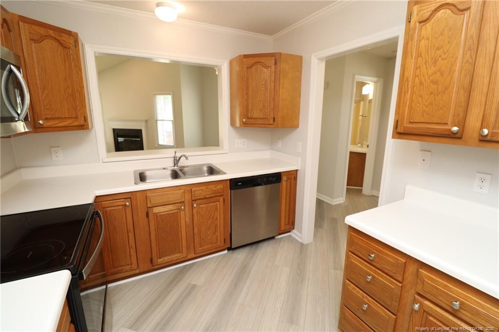 property viewer photo 13