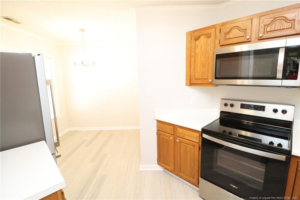 property viewer photo 15
