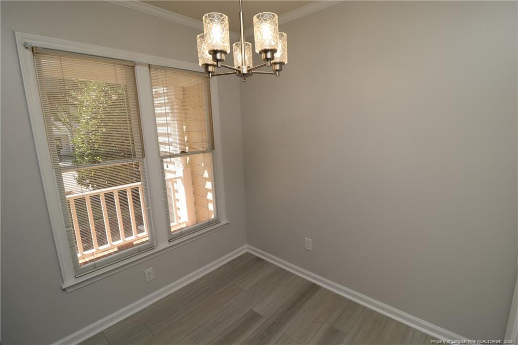 property viewer photo 16