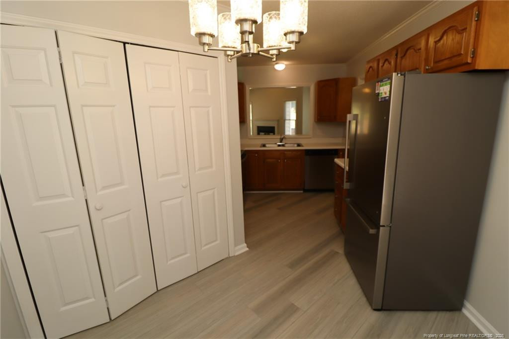 property viewer photo 17