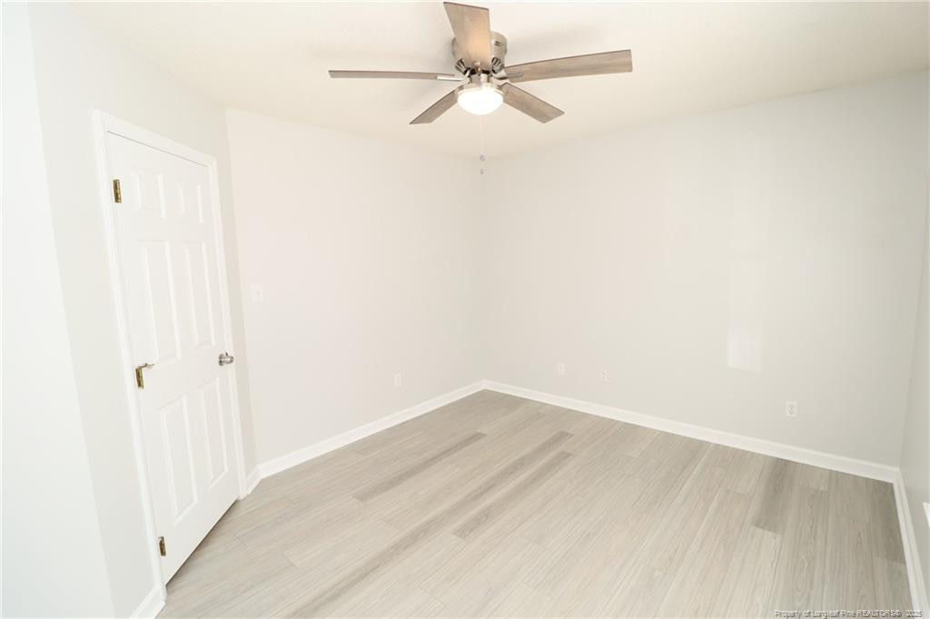 property viewer photo 20