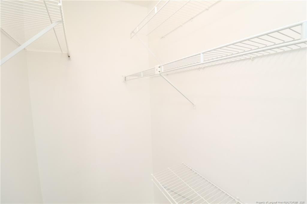 property viewer photo 21