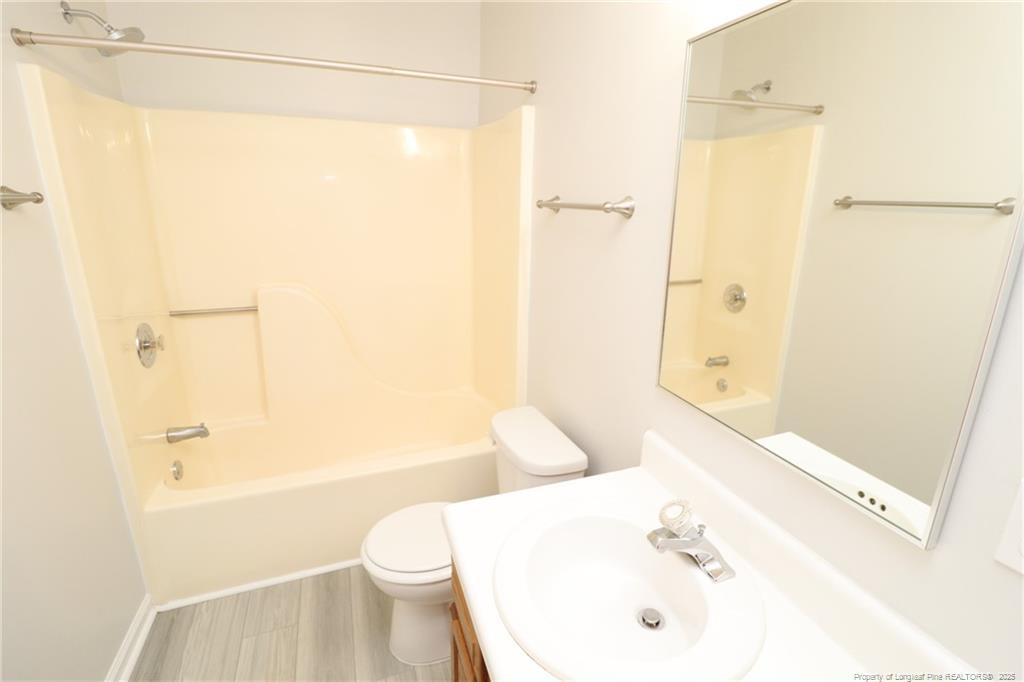 property viewer photo 22
