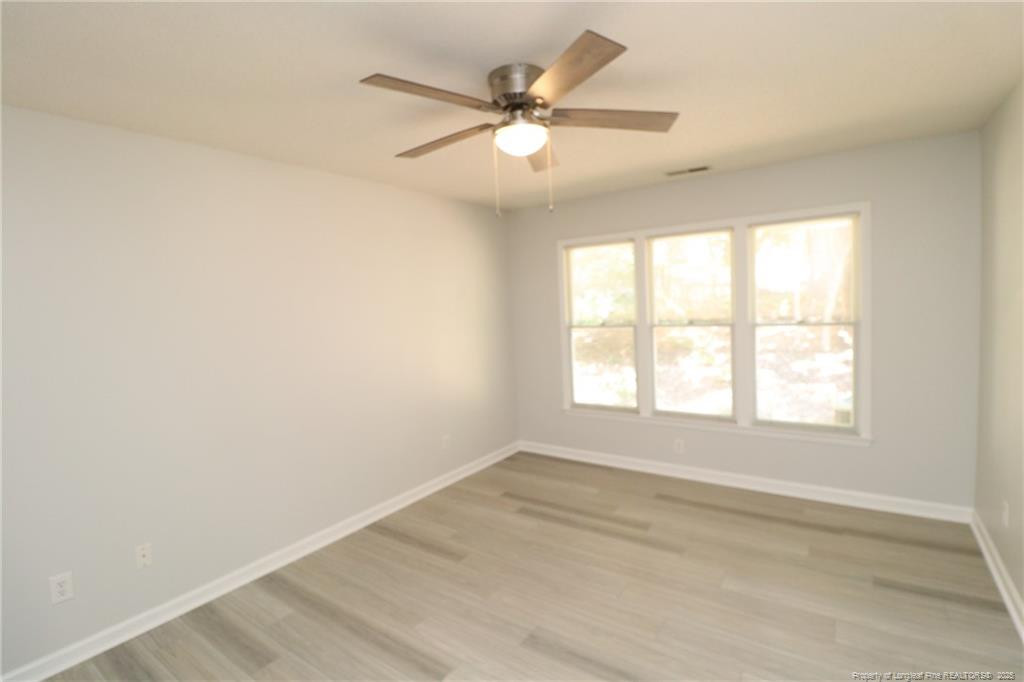 property viewer photo 23