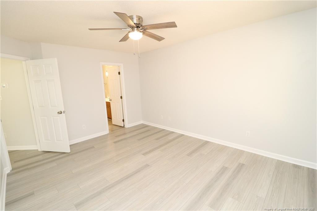 property viewer photo 24