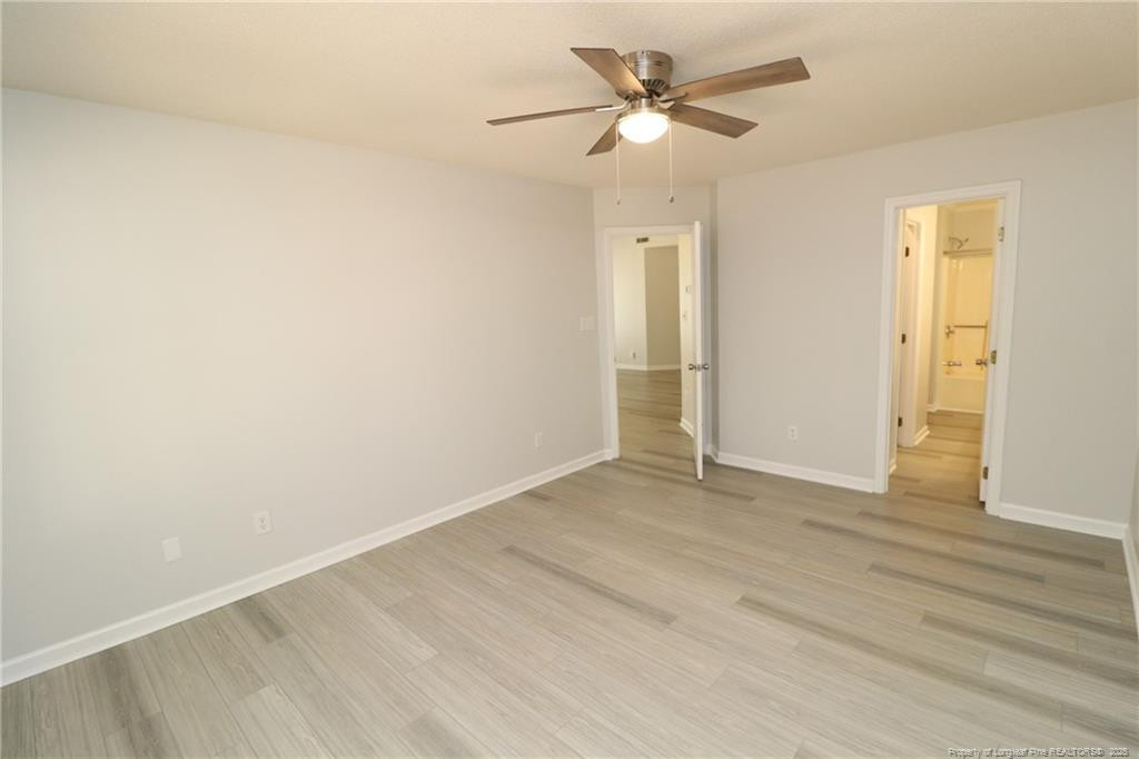 property viewer photo 25