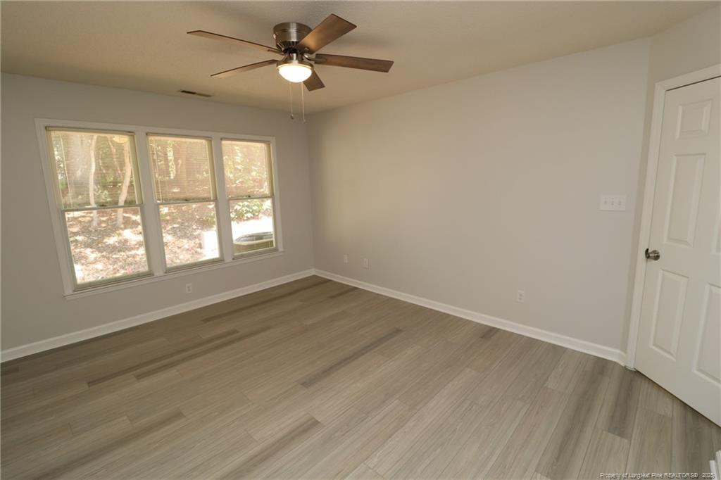 property viewer photo 26