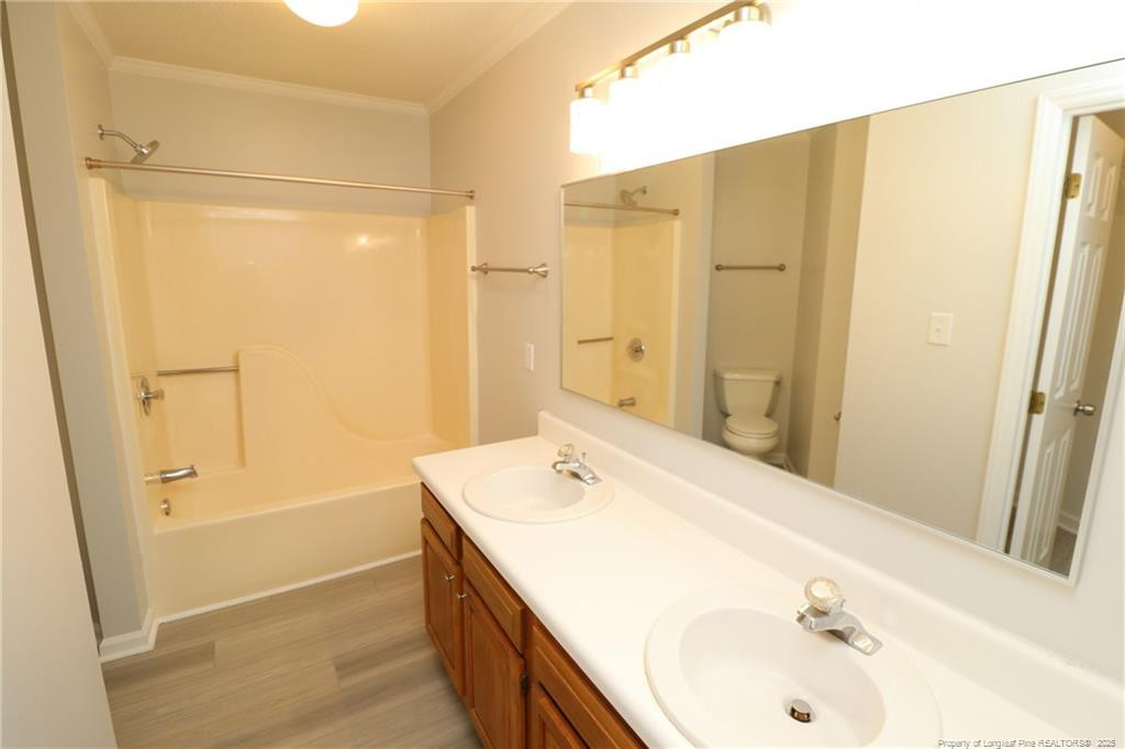 property viewer photo 27