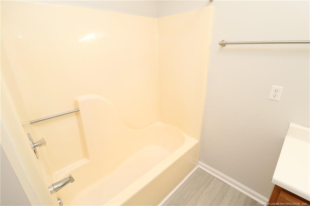property viewer photo 28