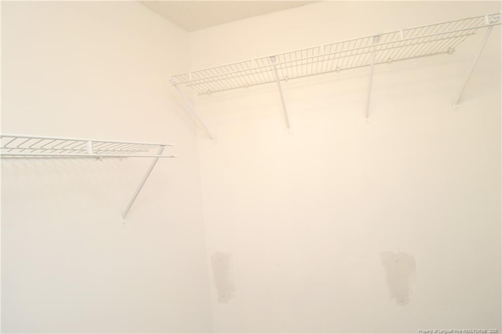property viewer photo 31