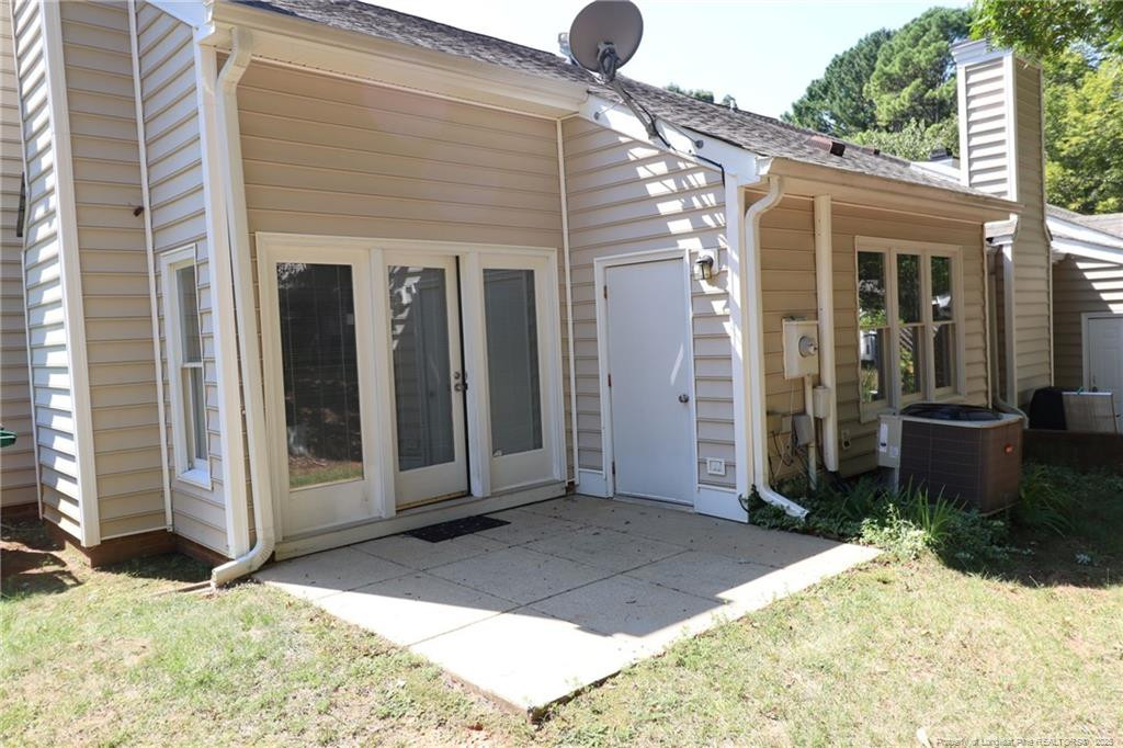 property viewer photo 34