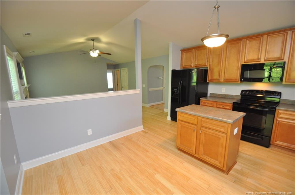 property viewer photo 15