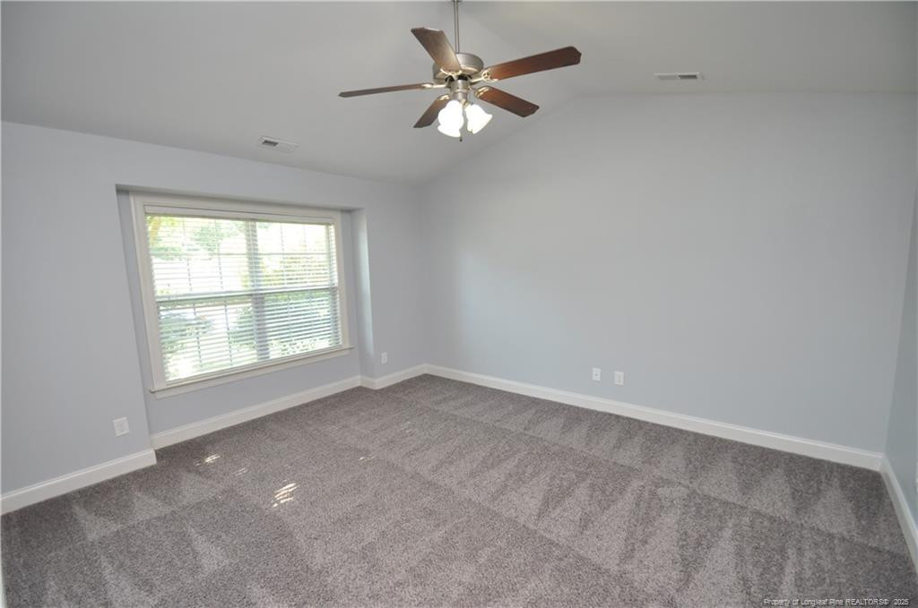 property viewer photo 19