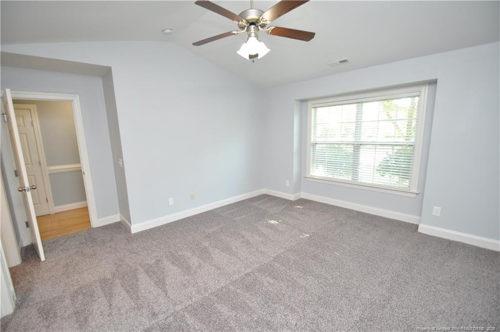 property viewer photo 20