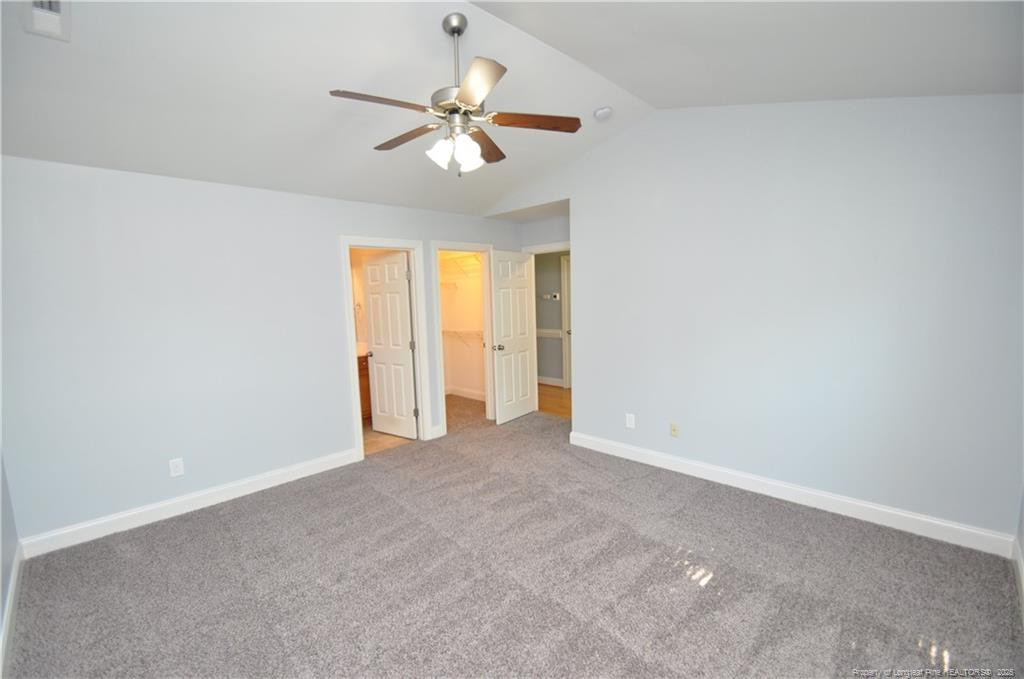 property viewer photo 21
