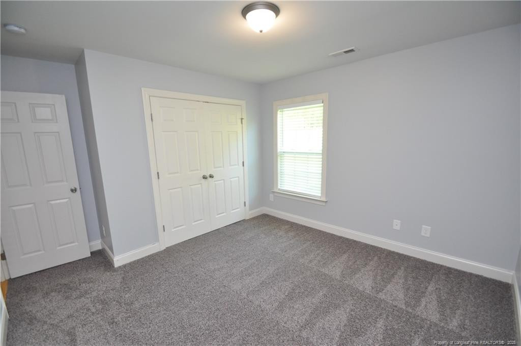 property viewer photo 26