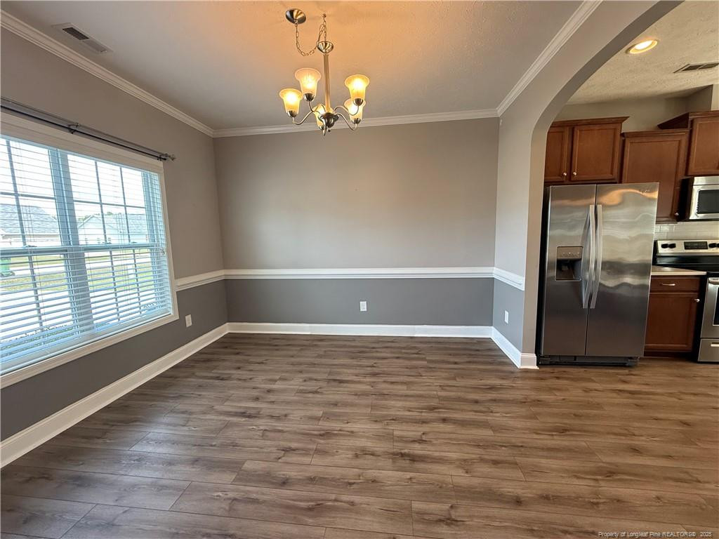property viewer photo 10
