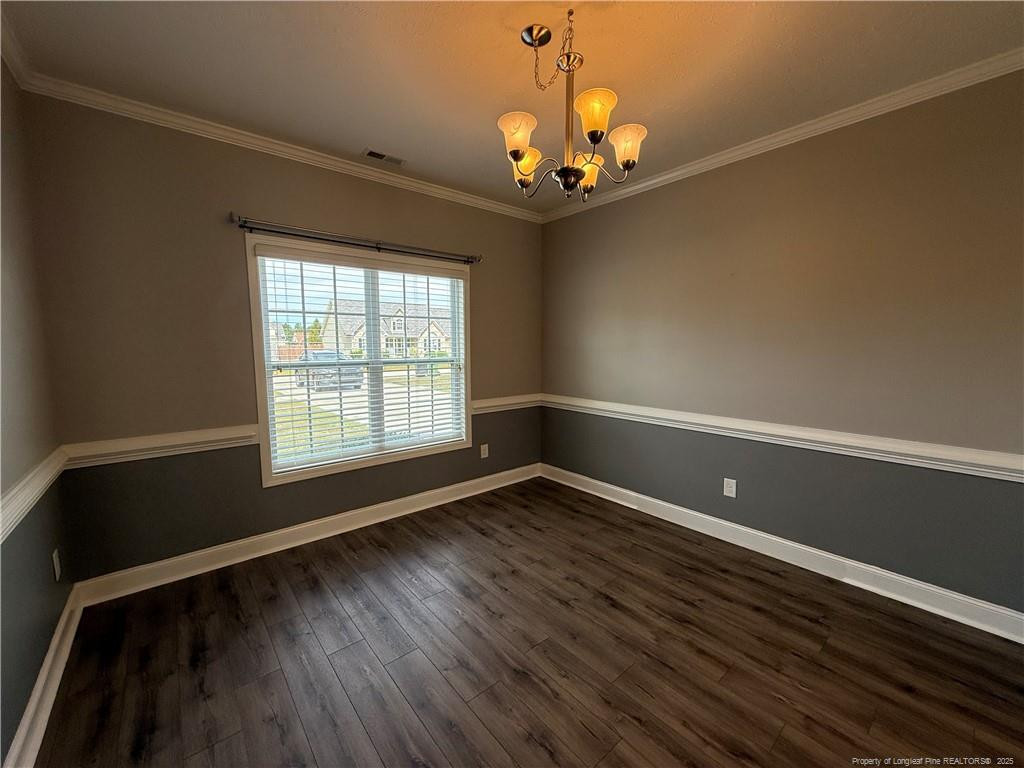 property viewer photo 11