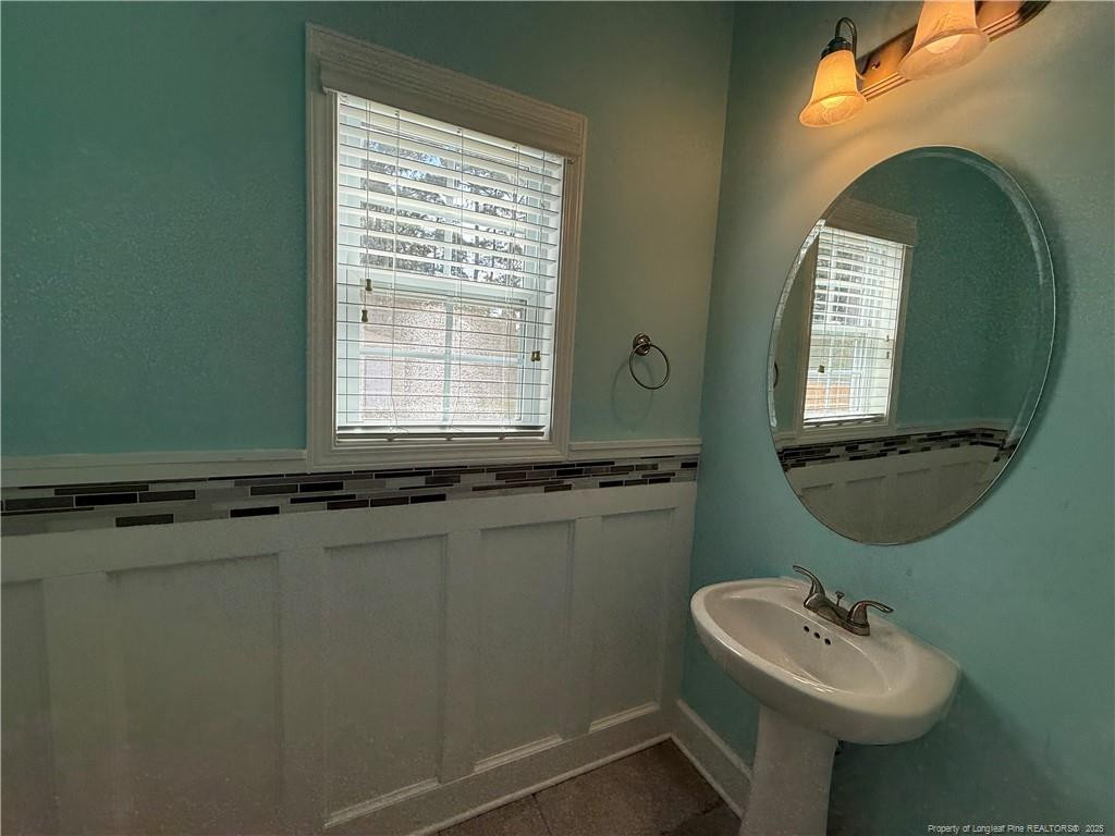 property viewer photo 12