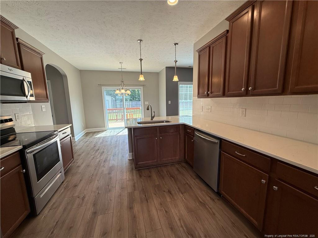 property viewer photo 13
