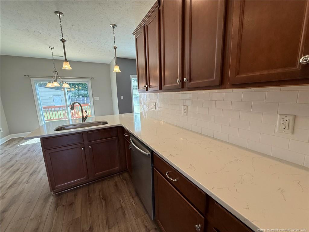 property viewer photo 14