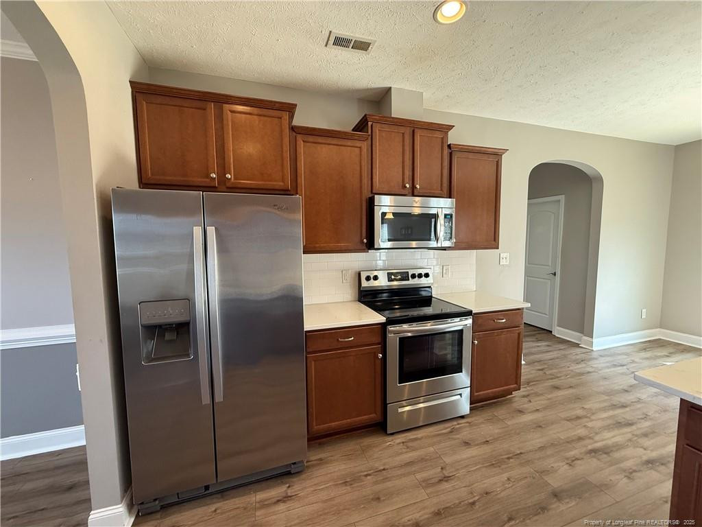 property viewer photo 15