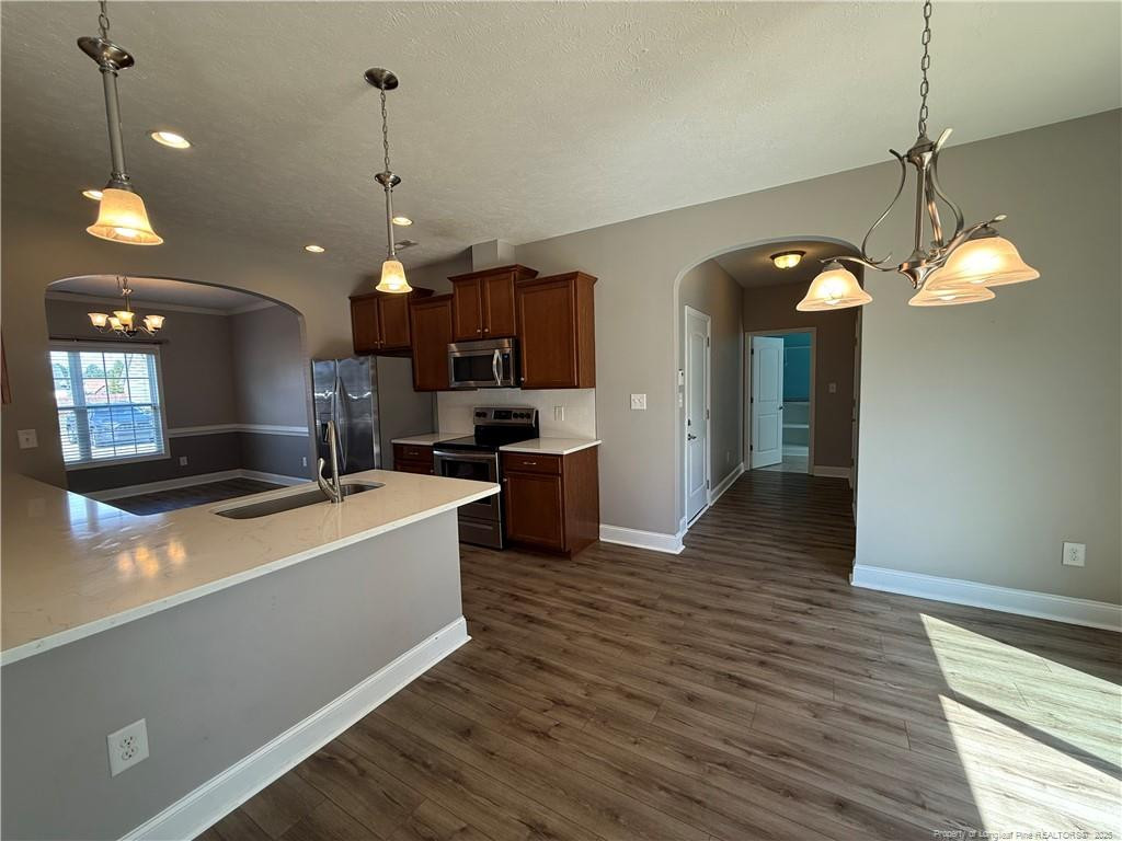 property viewer photo 16