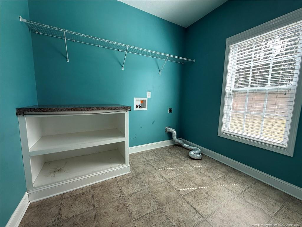 property viewer photo 17