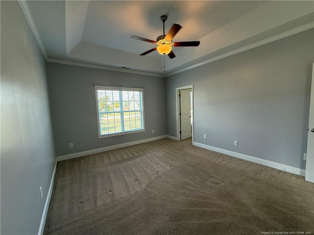 property viewer photo 18