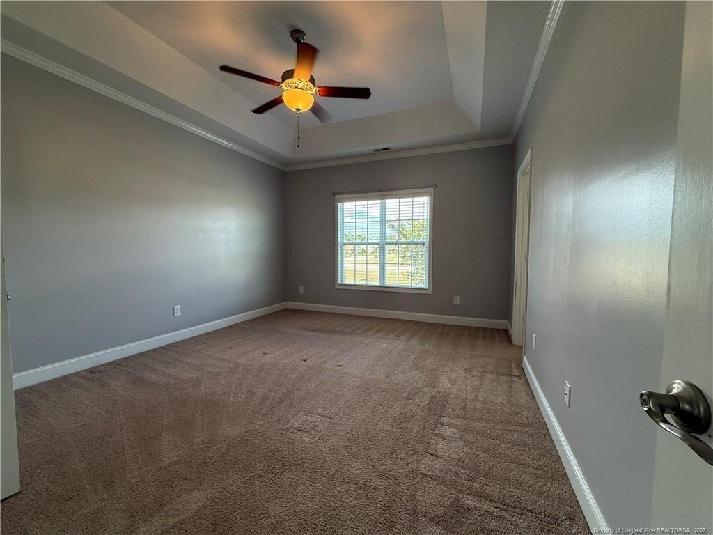 property viewer photo 19
