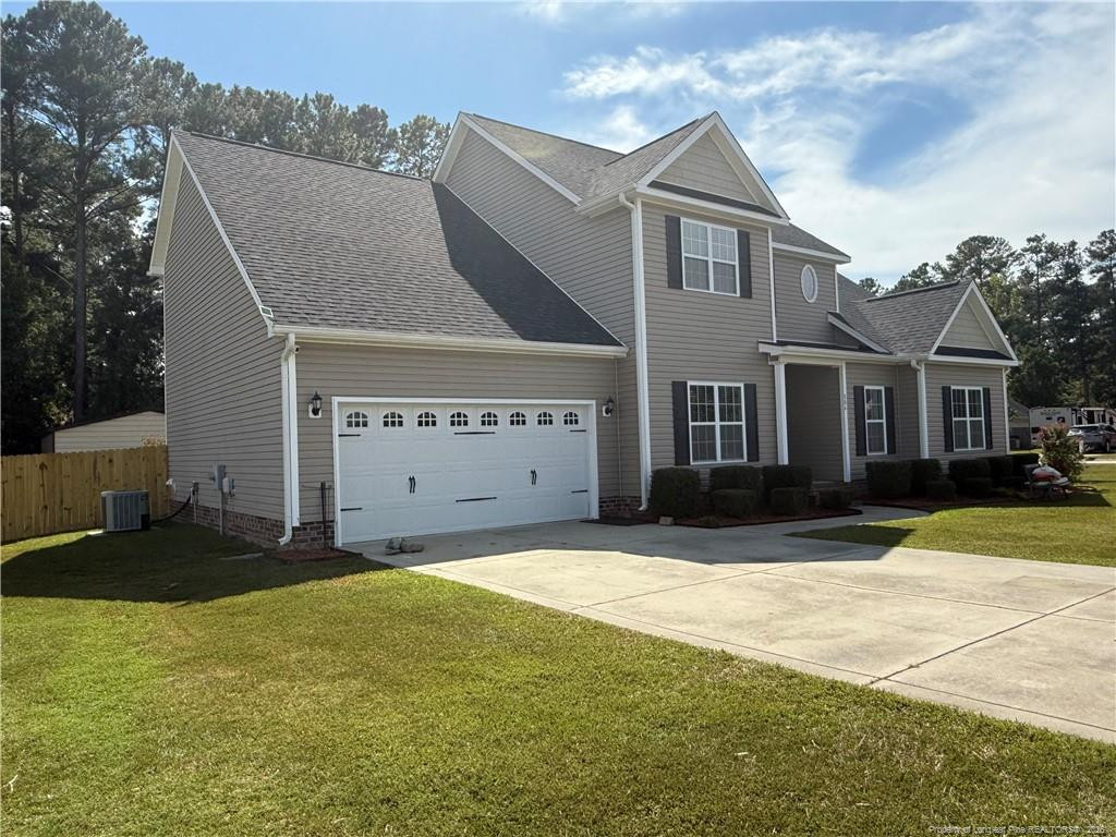 property viewer photo 2