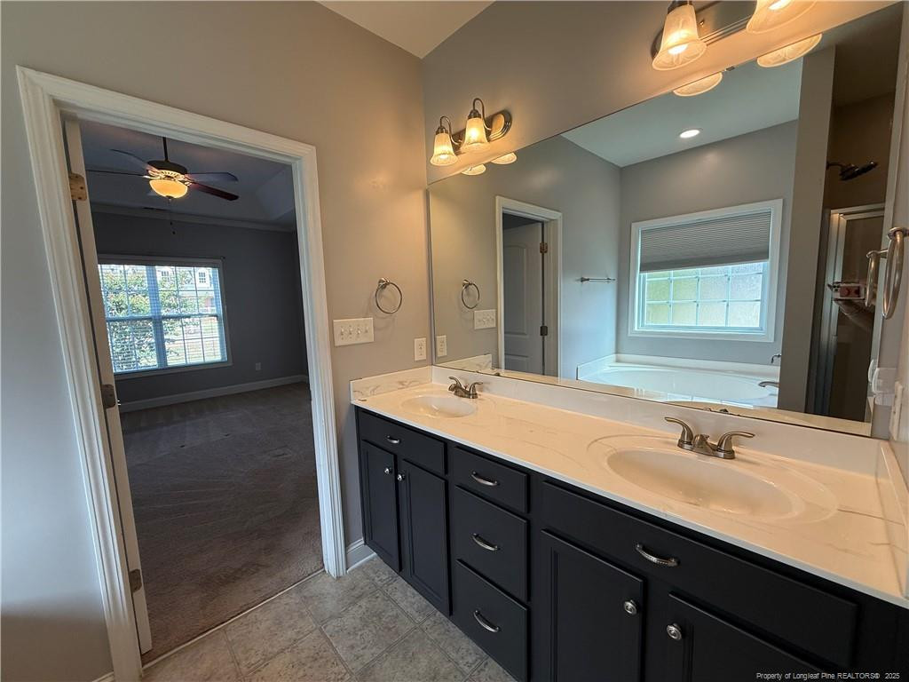 property viewer photo 20