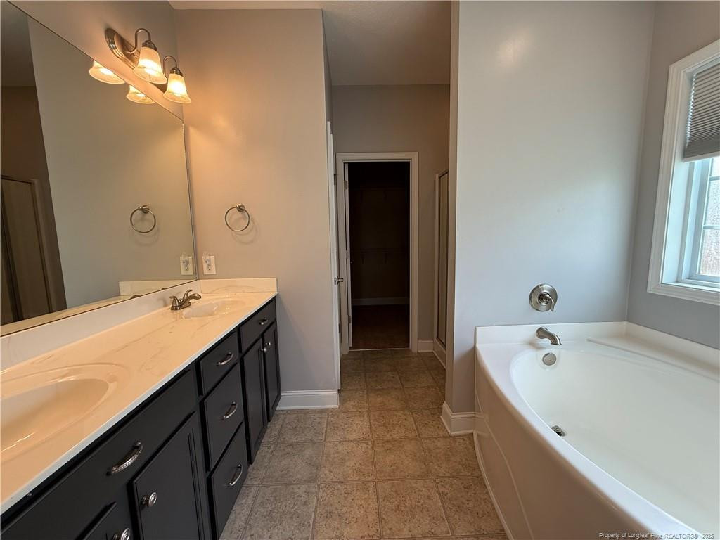 property viewer photo 21