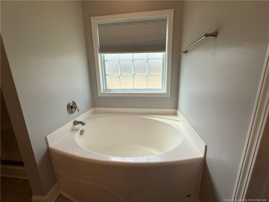 property viewer photo 22
