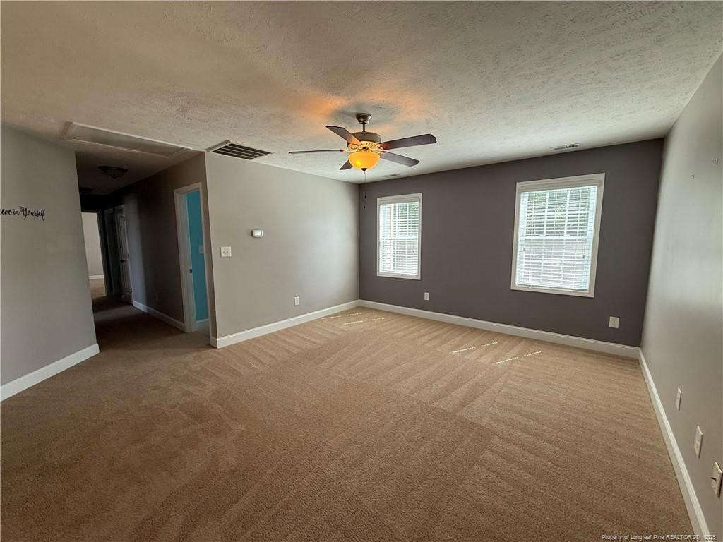 property viewer photo 24