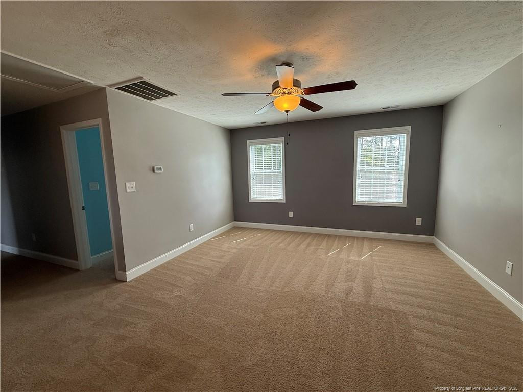 property viewer photo 25