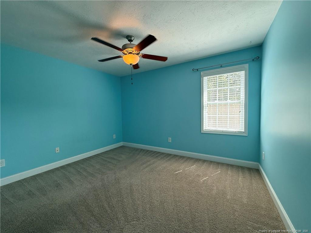 property viewer photo 26
