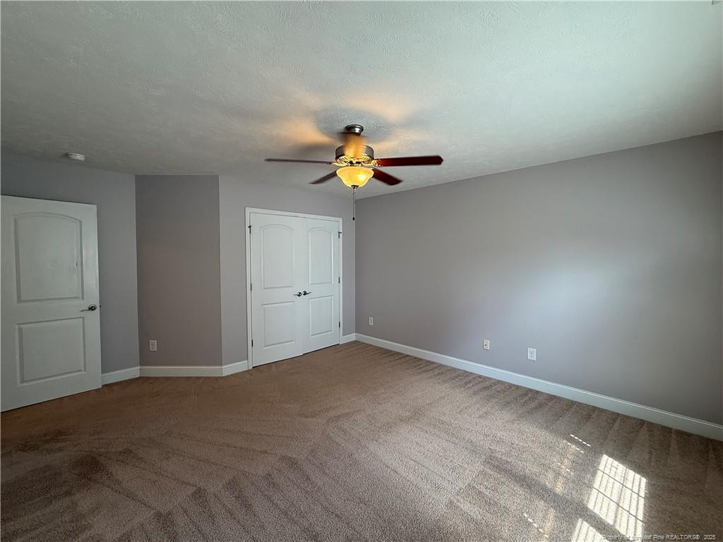 property viewer photo 27